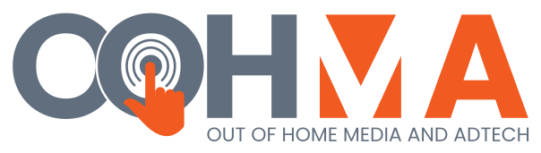 OOHMA — Out of Home Media and Adtech